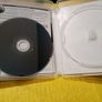 Fifa 14 PlayStation 3 ps3 games Original Image 4