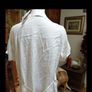 Ladies Evans top great quality , new with tags. Image 5
