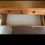 Chest of drawers Image 6