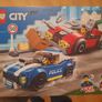 Lego City 3 in 1 bundle pack (set 66682) Image 2
