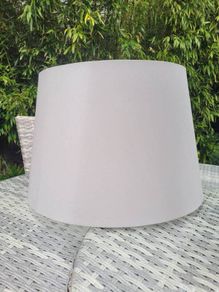 Lampshade