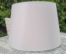 Lampshade