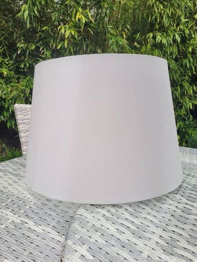 Lampshade