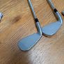 Cleveland Uhx launcher irons Image 2