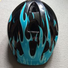 Kids Helmet