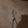 golf club Image 6