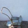 Antique Pedigree Pram / PushChair Image 2