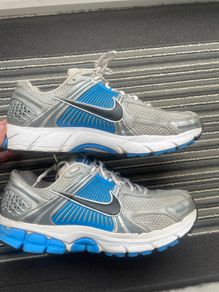 Nike vomero