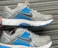 Nike vomero