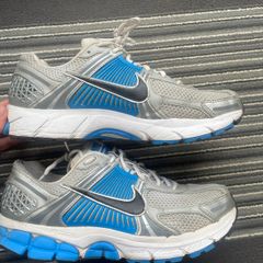 Nike vomero