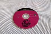 The Sims Bustin Out Xbox Original Games Original