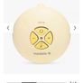 Medela swing breast pump Image 10