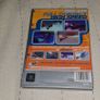 SSX Complete  Top Playstation 2 Game For Sale Here Image 3
