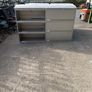 office storage cabinets Image 2
