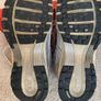 Nike P-6000 trainers Image 7