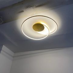 Ceiling Light