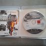 Ps3 Battlefield Bad Company 2 Image 2