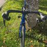 Giant Contend 2 Road Bike Image 8