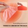 Silicone   Pads Image 3