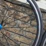 MAVIC Ksyrium Elite Road Bike Wheels Image 2