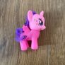 4 Kids Pony Toys / Figures Image 3
