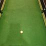 Pool Table Image 5