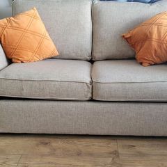 sofa bed