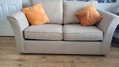 sofa bed