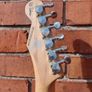 Reverend Pete Anderson Eastsider Telecaster style guitar (Delivery available) Image 8