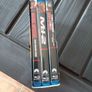 Blu-ray Disc - Mission Impossible Image 3