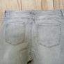 Jeans Image 4