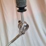 Mapex B800 Cymbal Boom Stand Chrome No. 2 Image 4