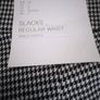 womens trousers Image 5