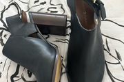 Tommy Hilfiger Women's Block Heels