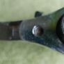 Workzone 8 in 1 Multi Wrench 8-10 12-13 14-17 19-21 Image 2
