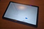 Samsung Tab A7