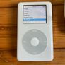 Apple iPod 20GB A1099 Image 5