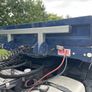 Low Loader Image 3