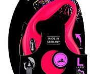 main image for ad Flexi Retractable Dog Lead 5M