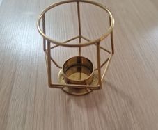 Small talight holder