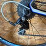 bike Image 2
