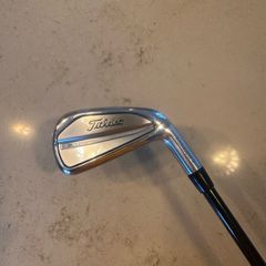 titleist