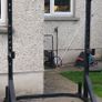 Squat Rack Image 5