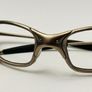 Oakley Juliet, Penny, Mars,XS, tune up service. Image 5