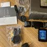 garmin edge 520 plus bundle Image 5