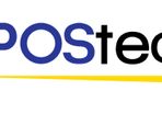 Office Administrator - IT Company