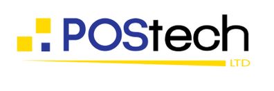 Office Administrator - IT Company