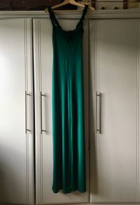 Ladies jumpsuit BNWT
