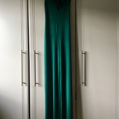 Ladies jumpsuit BNWT