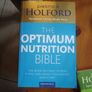 Patrick Holford ,   3 books bundle Image 2